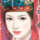 吴玉远
