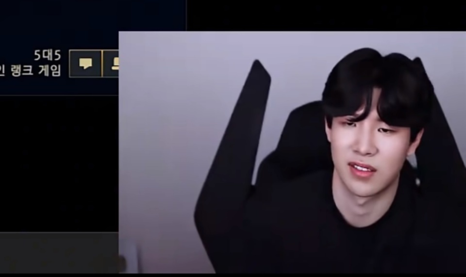 TheShy在阿森纳比赛中反败为胜，表现优异引发热议！